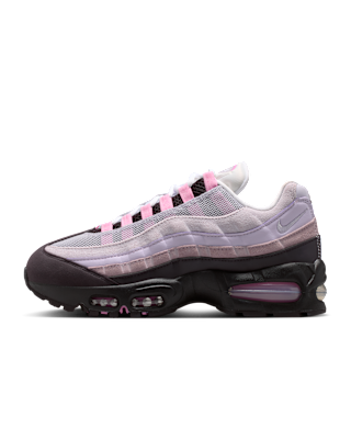 W+NIKE+AIR+MAX+95+BIG+BUBBLE.png